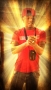 TIENDREBEOGO