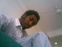 GaddafiZarewa