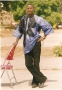 Ayodeji355