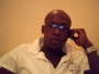 emexonline