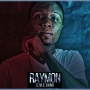 Raymon ft DJ baloo