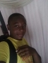 loveuche1