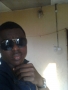 Phagey