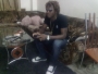 nkemoma
