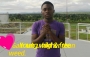 Free2rym