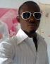 Vkelly