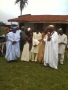 Abdulgafar01