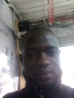 jsleek