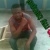 junoirtboy