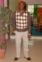 adedoyinade