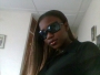 gabby