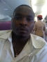 chazdon