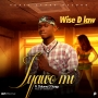 WISE D LAW
