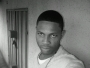 khenobi