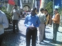lukman09
