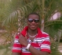Tclef