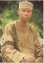 ibrahimu115