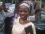 mamayee
