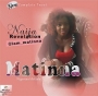 MATINNA @iam_matinna-JERRY CURL