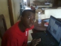 segzee247