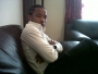 obizzyy
