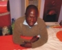 fikogwe