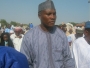 saniyusuf13