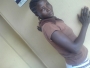 yetty4real