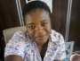 Toyenyen1
