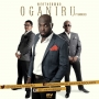 Oga N’iru by Weatherman ft. Bracket