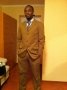 lulson