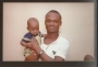 Aliyu001