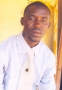 Bawale