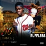 Ruffless
