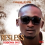 resless