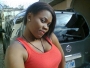 jenifer1