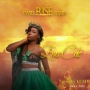 I Will Rise by Ewa Cole