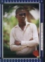 isimdu