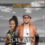 Alfred Djan Ft Esther Asuoquo 