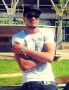 nature  gold ft dady monso 