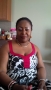 Titilayo25