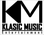 klasicmusic