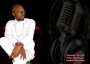 Mr Cjay