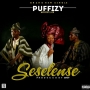 puffizy 
