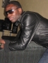 d_sam916