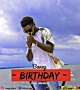 Banzy