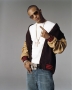 bobbyjohnson