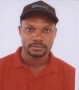 chidiemmanuel