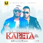 Mc Culture - Kareta Ft. Spice Vision by Mc Culture