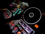 Dj_pee_